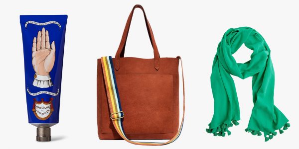 20 уникальный День матери подарки для мамы классные, не обычные мамы