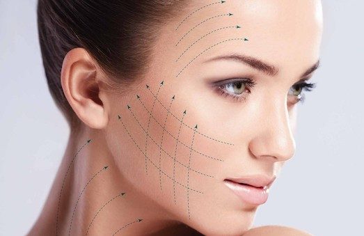 3D омоложение лица — все особенности процедуры