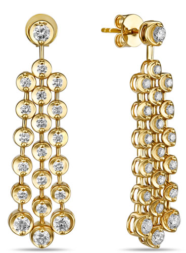 Grace-ювелирная-простота-роскоши