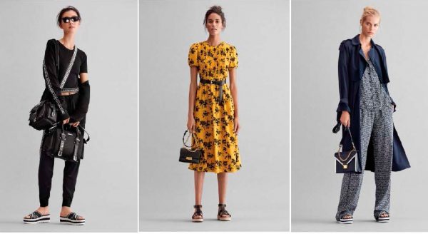 MICHAEL-MICHAEL-KORS