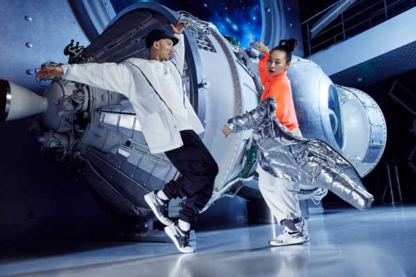 STREETBEAT-x-ASICS-25-FEB-2019