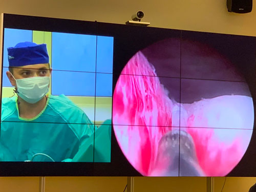 Специалисты-ФНКЦ-ФМБА-России-приняли-участие-в-конференции