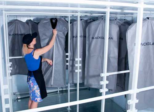 Услуга-летнего-хранения-мехов