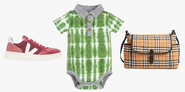 День 15 вдумчивый матери подарки дарить в первый раз мамы