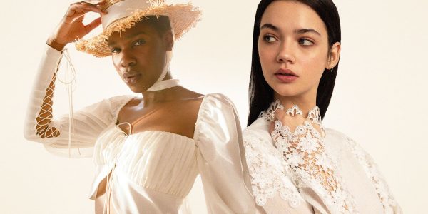 Это странно, что я хочу одеться как Доярка?