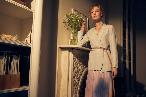 Ментальный трюк на практике при покупке