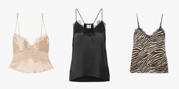 Окончательный список лучших лифчики никогда