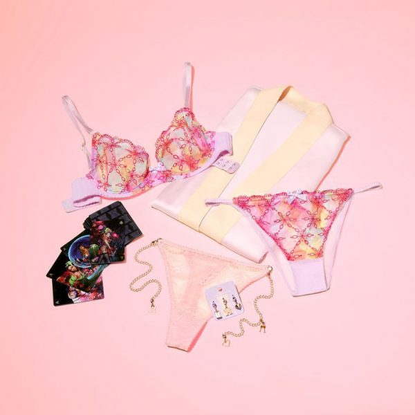 ВИП апреля окне Саваж х в полном расцвете