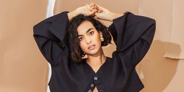 Встречаемся с дизайнерами из нового сезона проекта «Подиум»