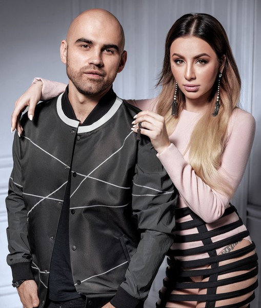 «Выход на следующий уровень»: группа Artik & Asti выпустила альбом под названием 7