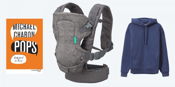 15 День отца подарки, которые первый раз отцы будут благодарны за