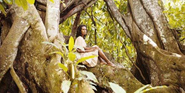 22 Эко-брендов в магазин на Земле день