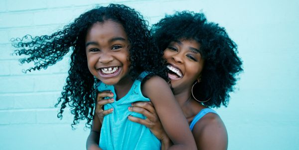 3 женщины говорят честно о жизни как новая мама