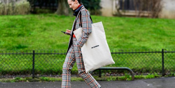 5 Приложений, Которые Сделают Покупку Намного Легче