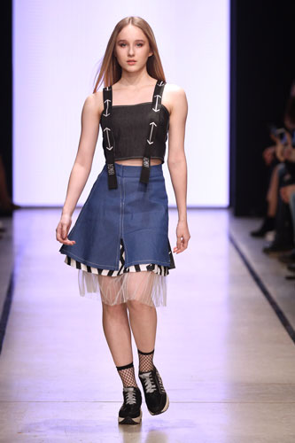 A.SAIN,-HIMBA,-BIRDY-KIDS