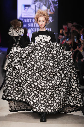 ART-FASHION-by-SHIBINA