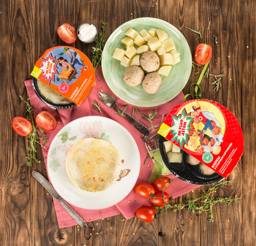 Азбука-вкуса