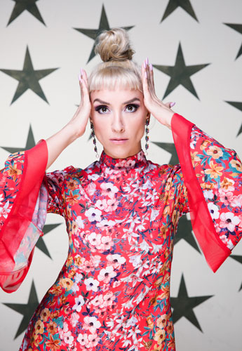 BOJENA-и-ее-«Серебряные-пули»