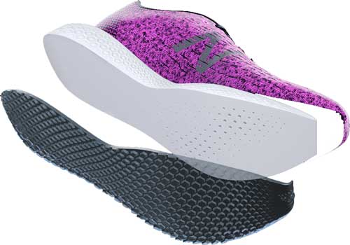 NEW-BALANCE