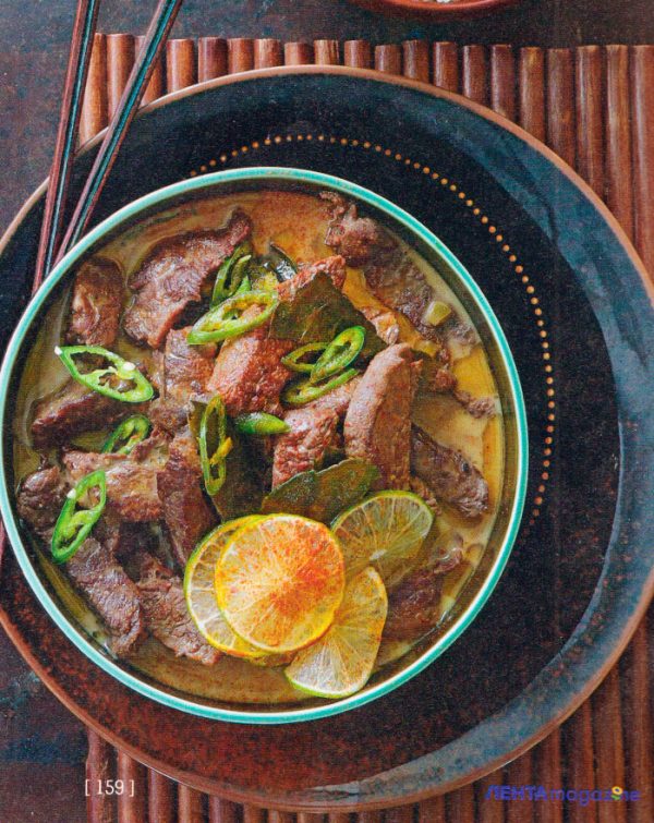 ТАЙСКИИ-КАРРИ-ИЗ-ГОВЯДИНЫ