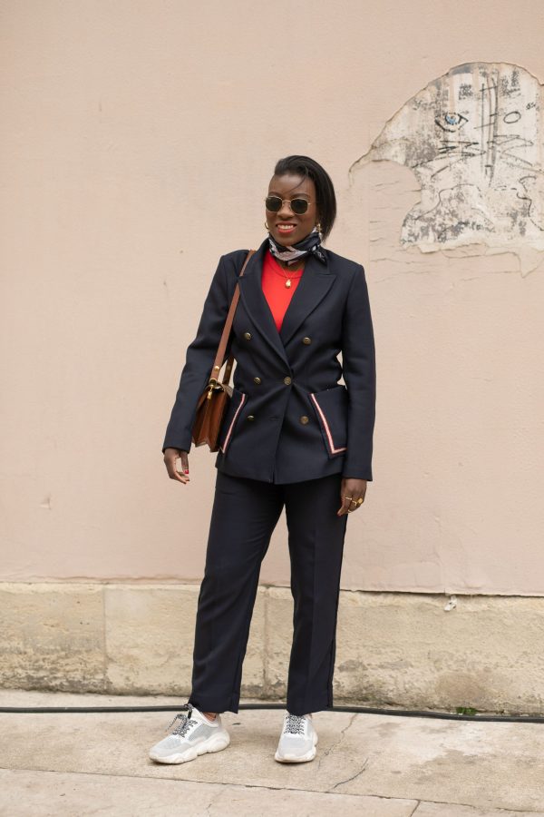 Что Значит ‘Бизнес Случайный’ Даже Больше Имею В Виду?