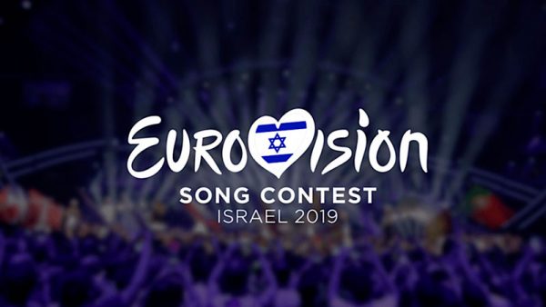 «Евровидение»-в-Тель-Авиве