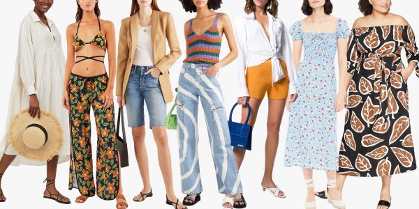 15 День памяти выходные наряды, потому что это время, чтобы начать носить меньше, и выходит больше