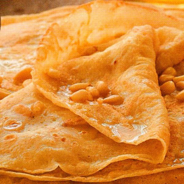 АЛТАЙСКИЕ-БЛИНЫ-С-ПРИПЕКОМ