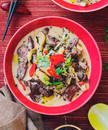 БЕФСТРОГАНОВ-В-ТАЙСКОМ-СТИЛЕ