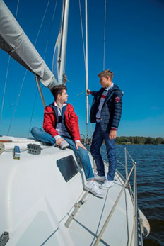 Gulliver-представил-две-коллекции