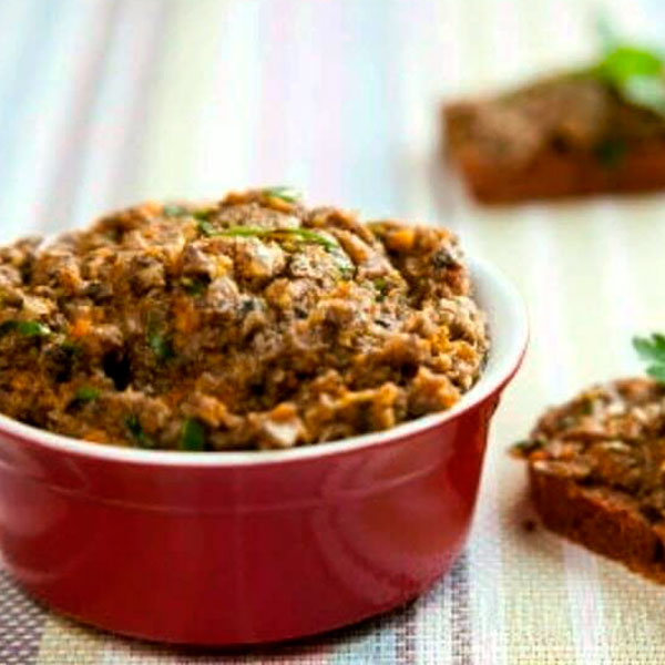 Икра-из-соленых-или-маринованных-грибов