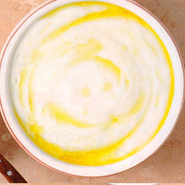 МАННАЯ-КАША-НА-ОРЕХОВОМ