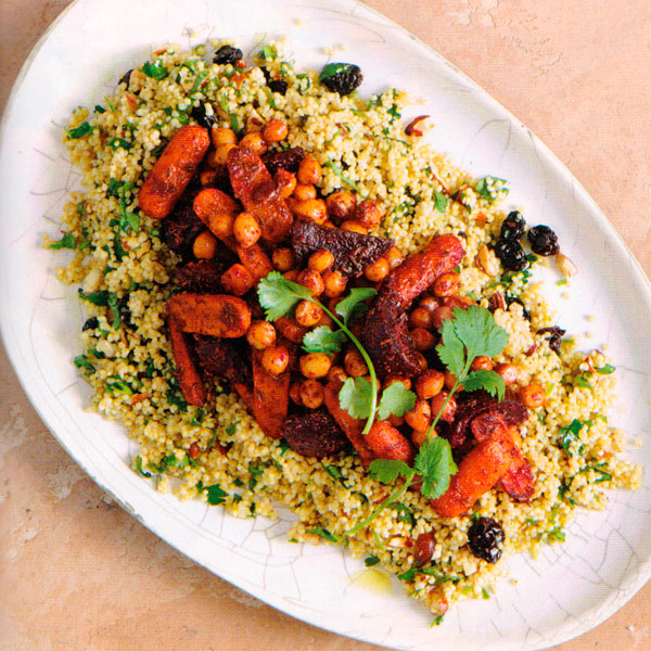 ПРЯНЫЕ-КОРНЕПЛОДЫ-С-НУТОМ