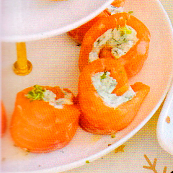 РУЛЕТИКИ-ИЗ-СЕМГИ