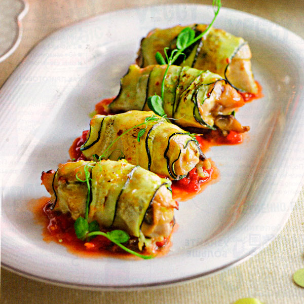 RULЕTY-IZ-CU-KIN-I-SLUKOM-PORЕЕM