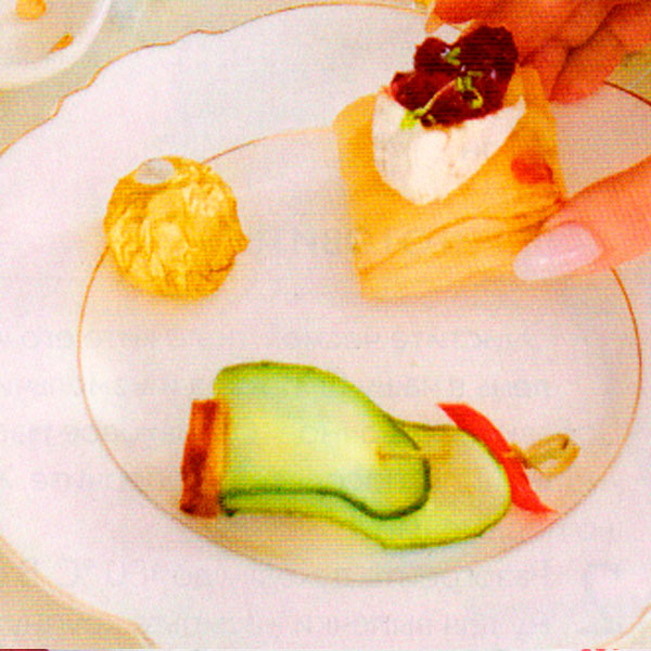 ШАШЛЫЧКИ ИЗ СВИНИНЫ