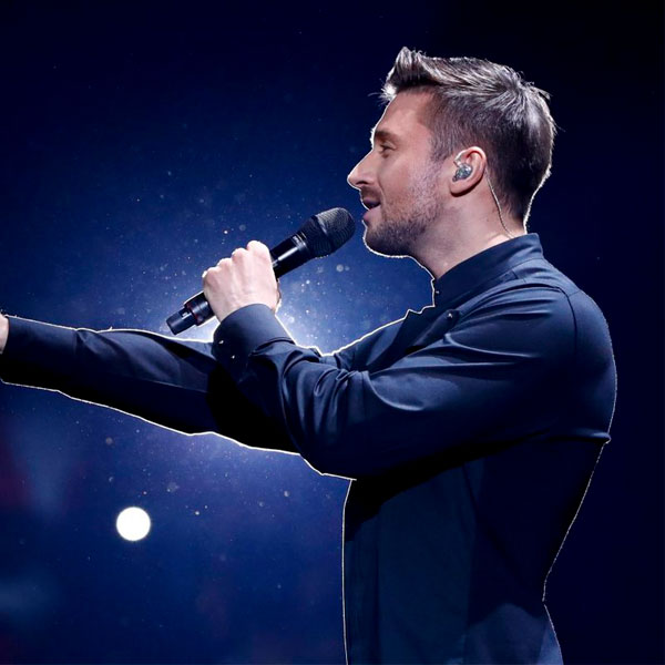 Сергей-Лазарев-вышел-в-финал