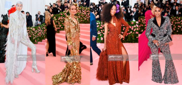 ЗВЁЗДЫ-В-MICHAEL-KORS-COLLECTION-МАЙ,-2019