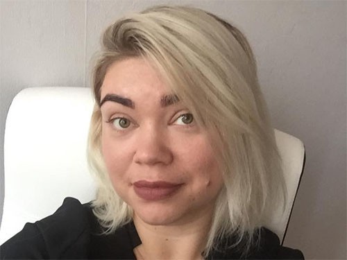 Рейтинг, регалии, стоимость приема: как найти врача, которому можно доверять?