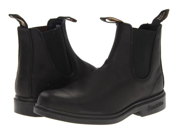 Эти сапоги так хорошо, мой парень тайно купил пару слишком