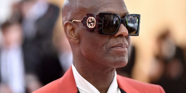 Гуччи стоит зазор для продажи 790 $тюрбан