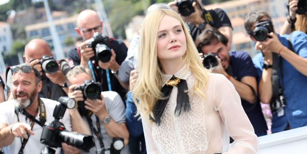 Лучший уличный стиль и повседневный гардероб от 2019 Каннского кинофестиваля