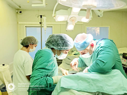 в-ФНКЦ-ФМБА-России