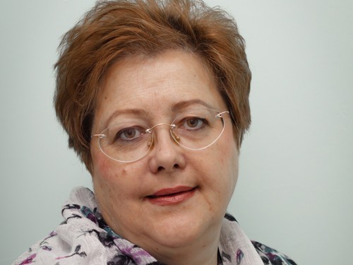 «Надо вылечить, а не просто отрезать воспаленный орган»