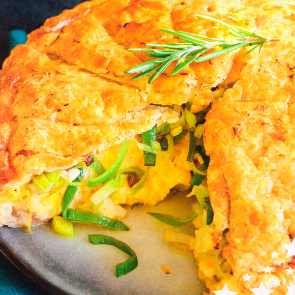 PIROG-S-CVЕTNOJ-KAPUSTOJ-I-SYROM