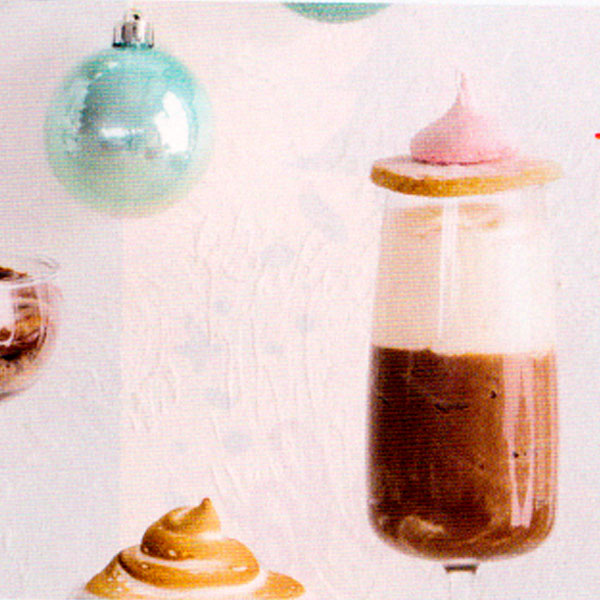 СЛОЕНЫЙ-ДЕСЕРТ-ИЗ-ШОКОЛАДНОГО-МУССА-С-БЕЗЕ