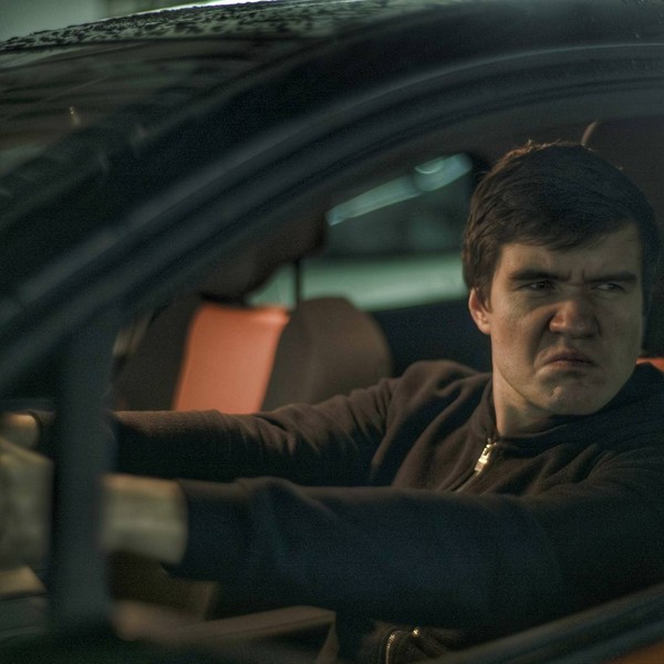 Блогер BadComedian уличил Ксению Собчак в подтасовке фактов и нечестной игре