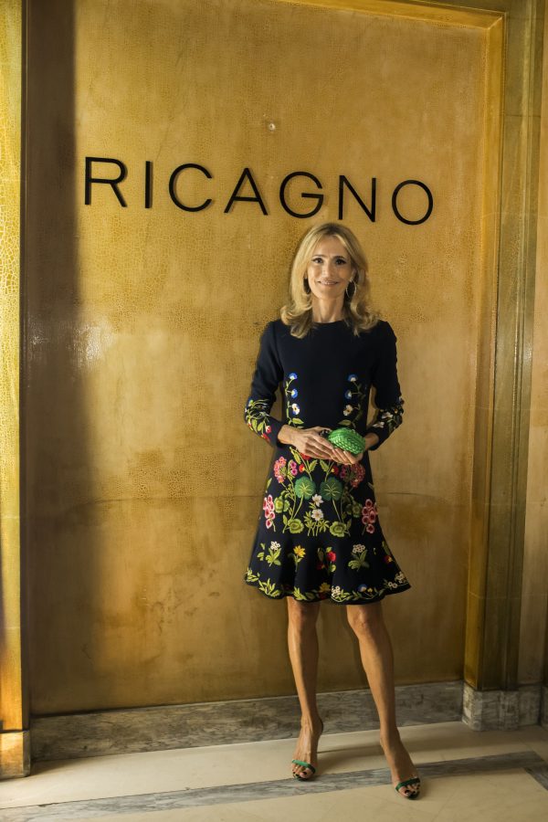 3_Rossella Della Giovampaola
