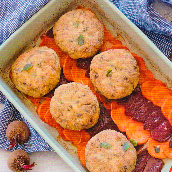 Kotlety-iz-karpa-v-stile-gefilte-fish