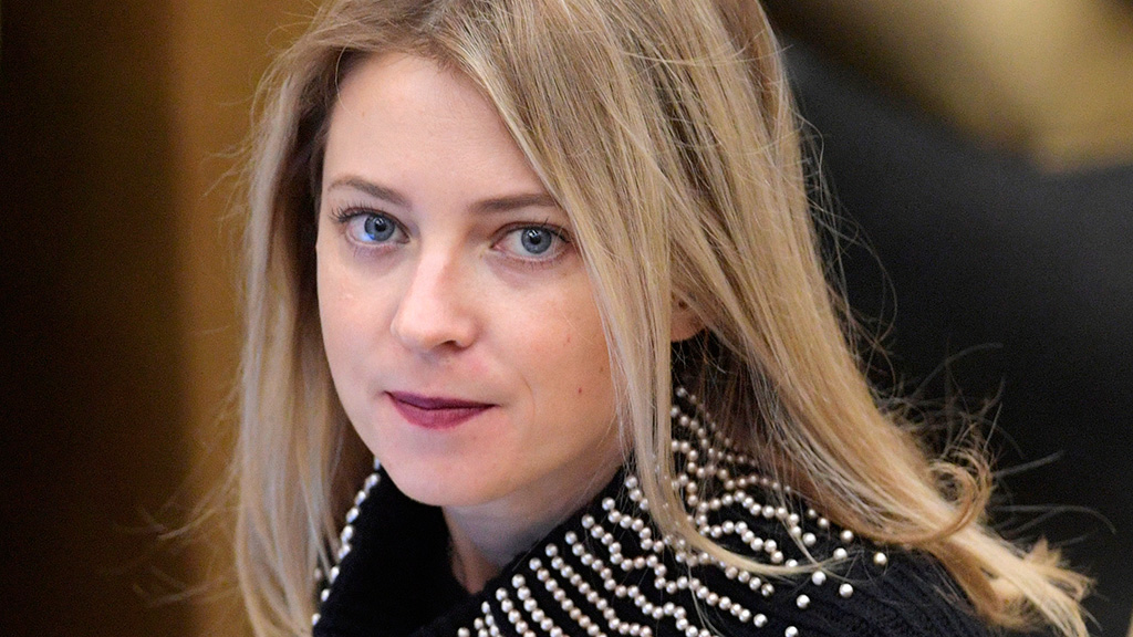 Наталья-Поклонская-подтвердила-разрыв-с-сектой-царебожников